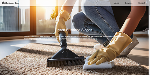 Fix Background Images Scroll Effect Image